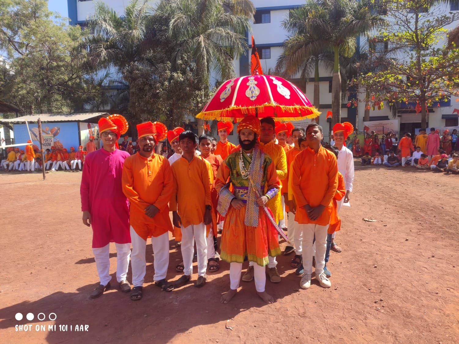 Activity image